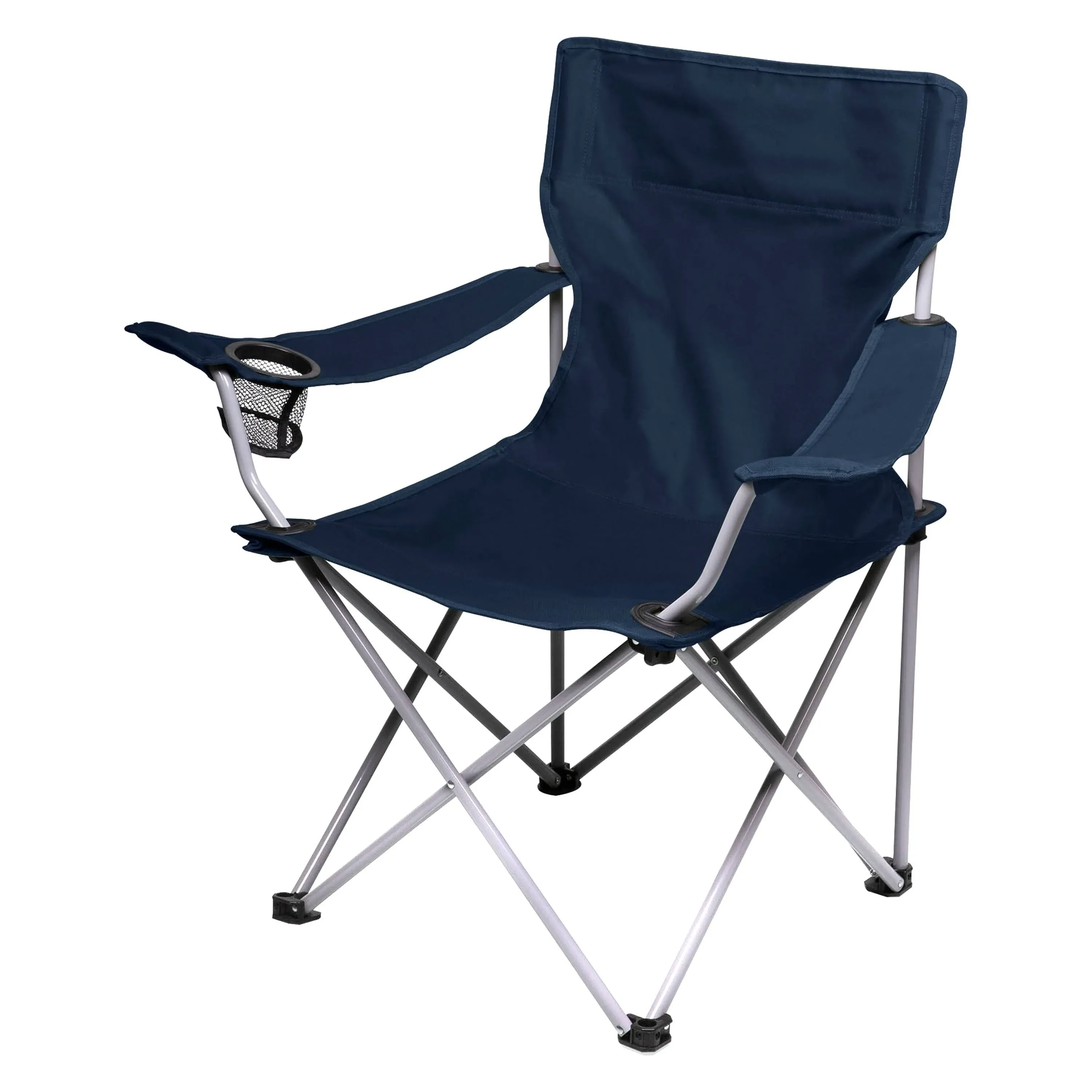 Picnic Time PTZ Camp Chair