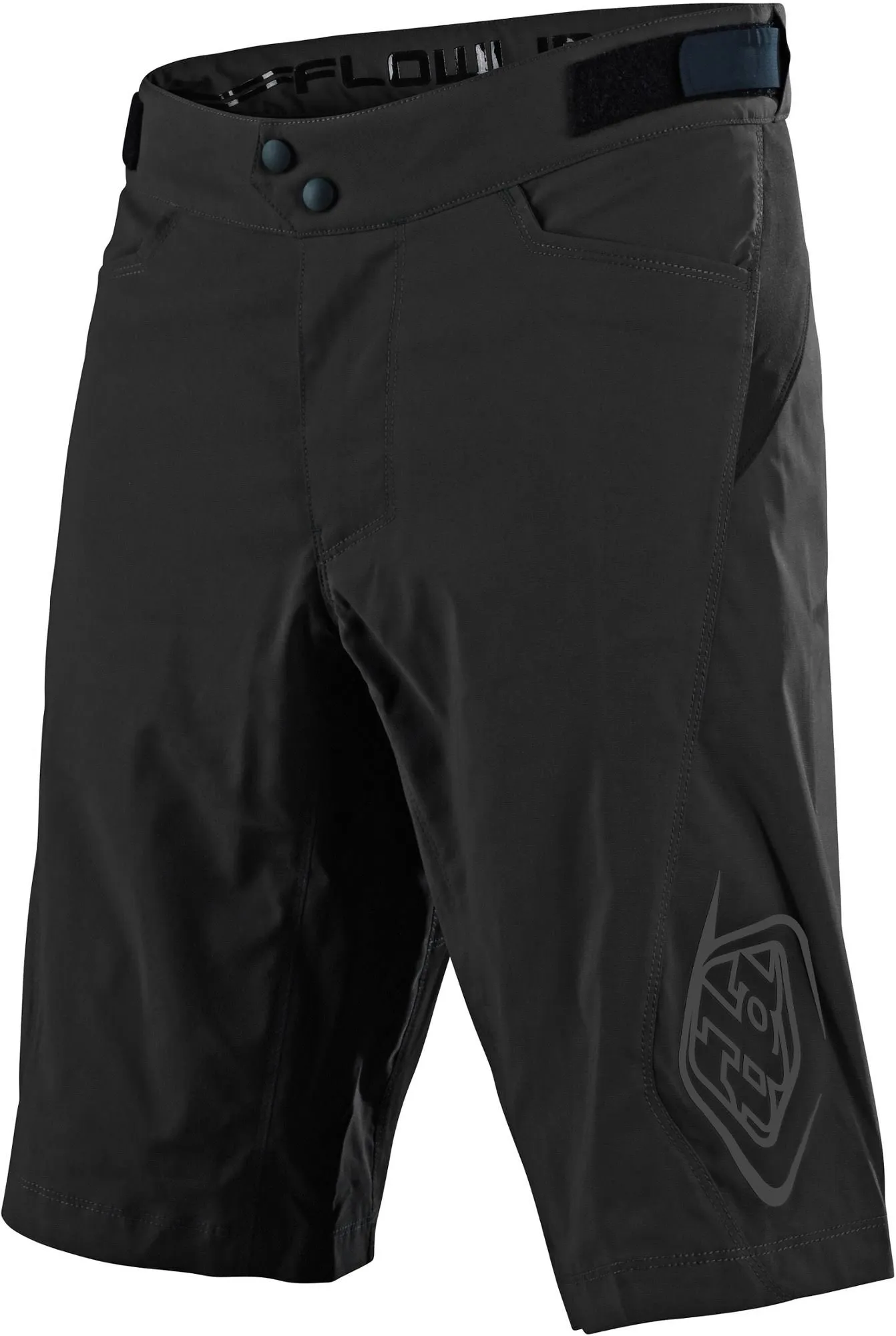 Troy Lee Designs Flowline Short Men's w Liner