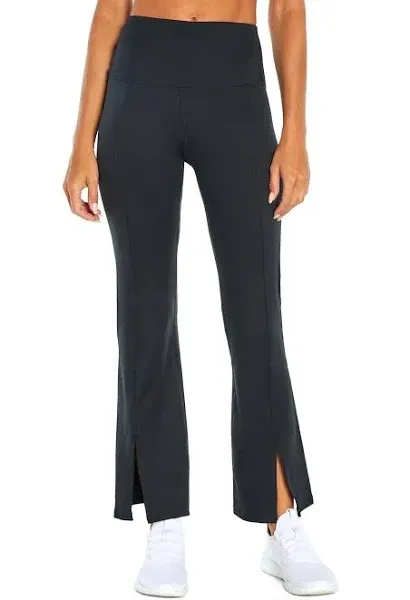 Bally Women's Everyday Yoga Pants