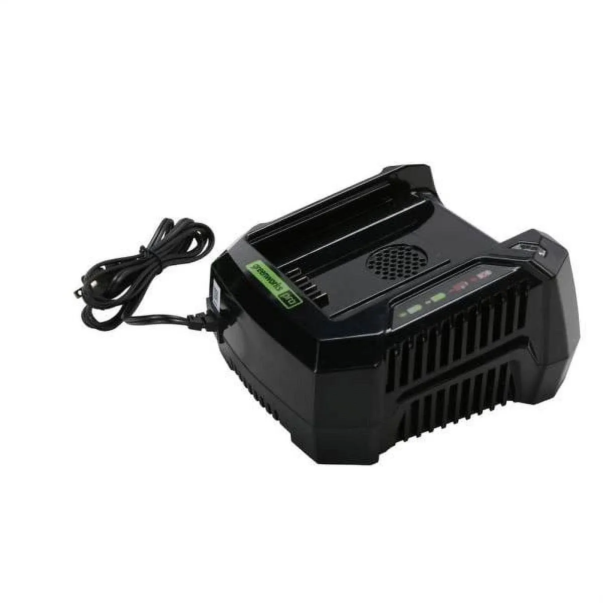 Greenworks Pro 60V Rapid Battery Charger