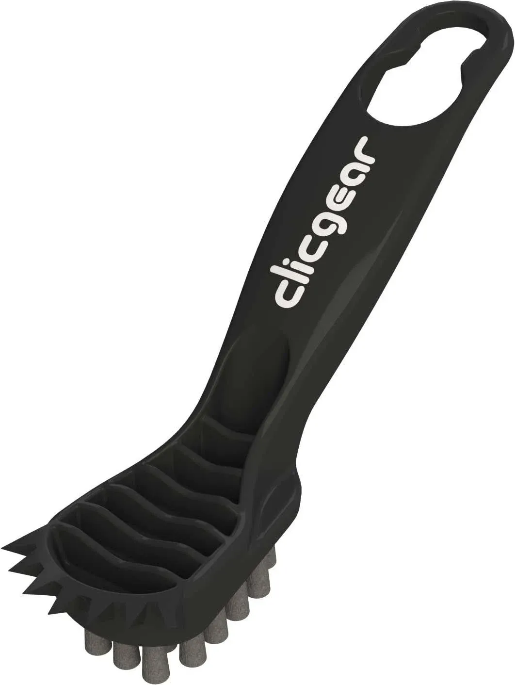 Clicgear Club Brush