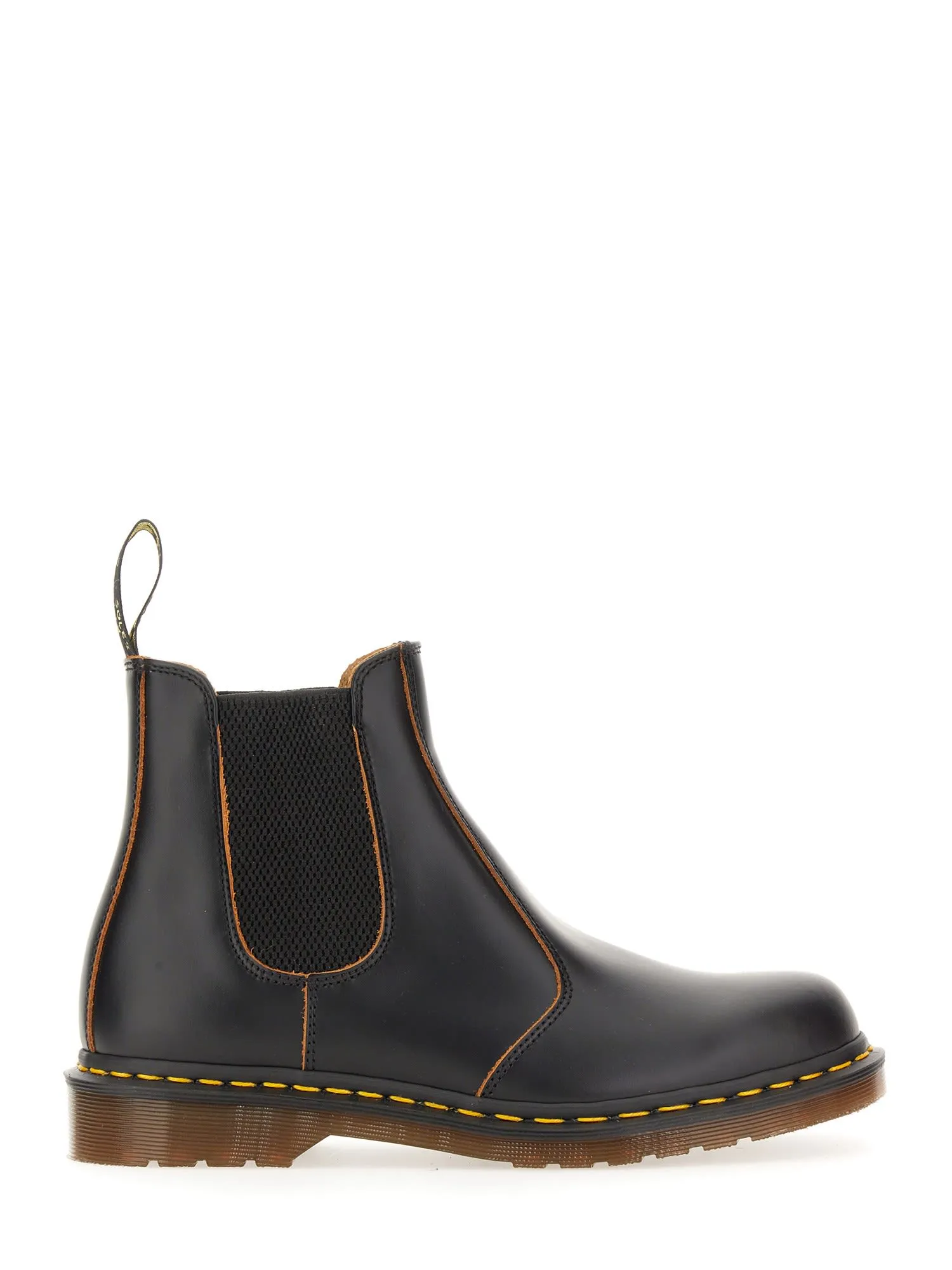 Dr. Martens 2976 Chelsea Boots