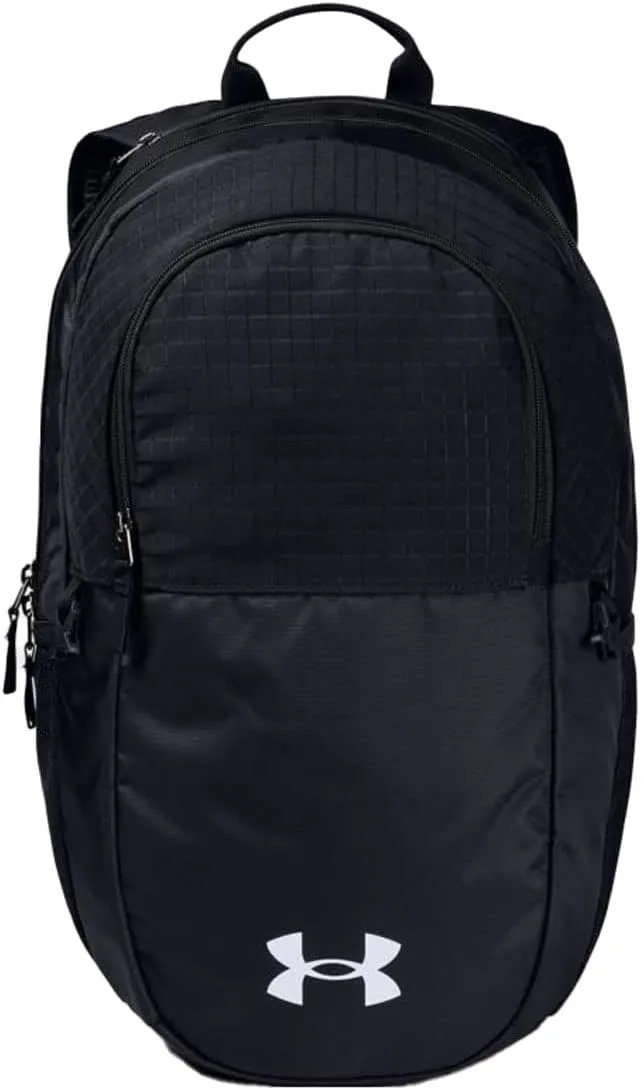 Under Armour Mochila deportiva para hombre