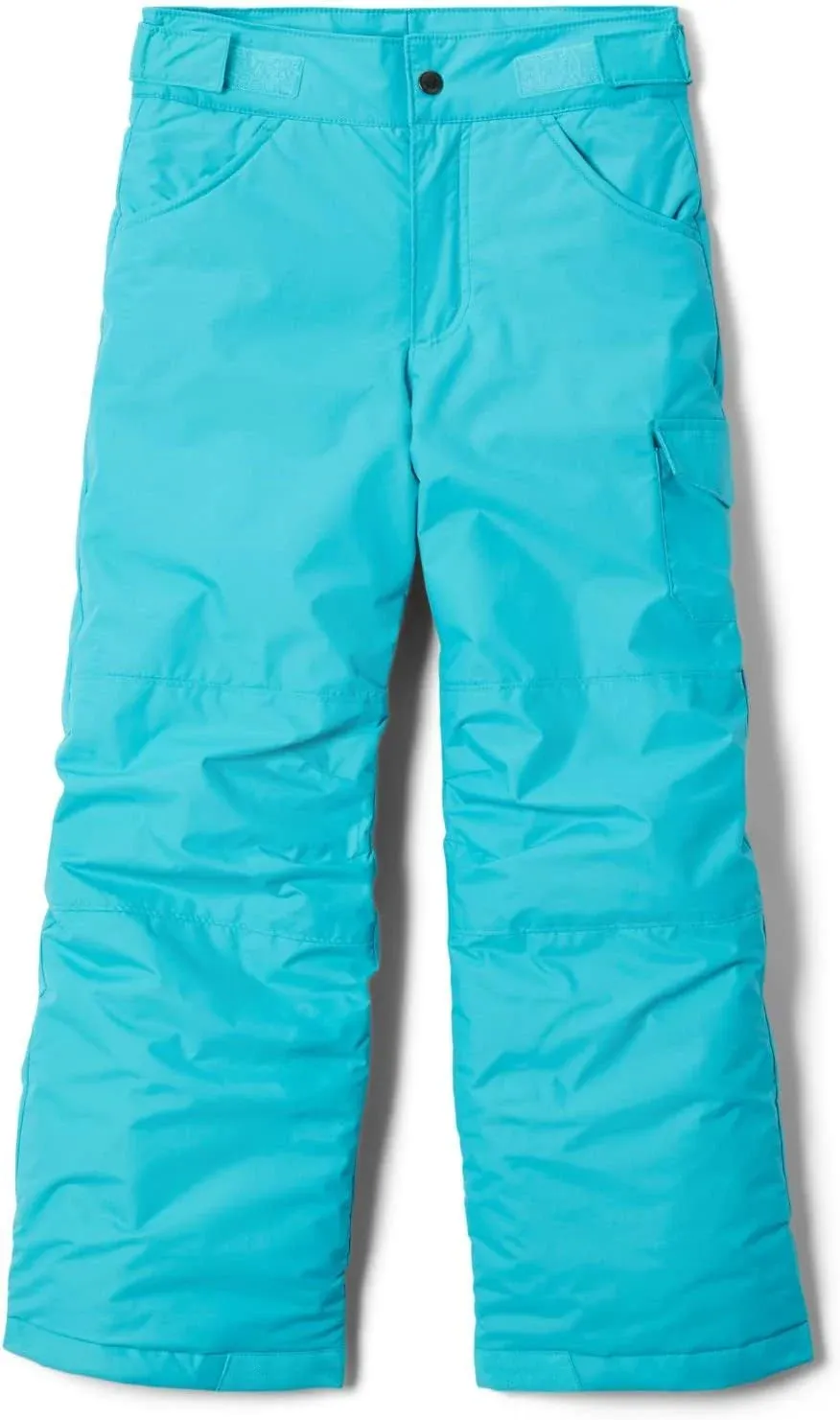 Columbia Girls' Starchaser Peak Ii Pant