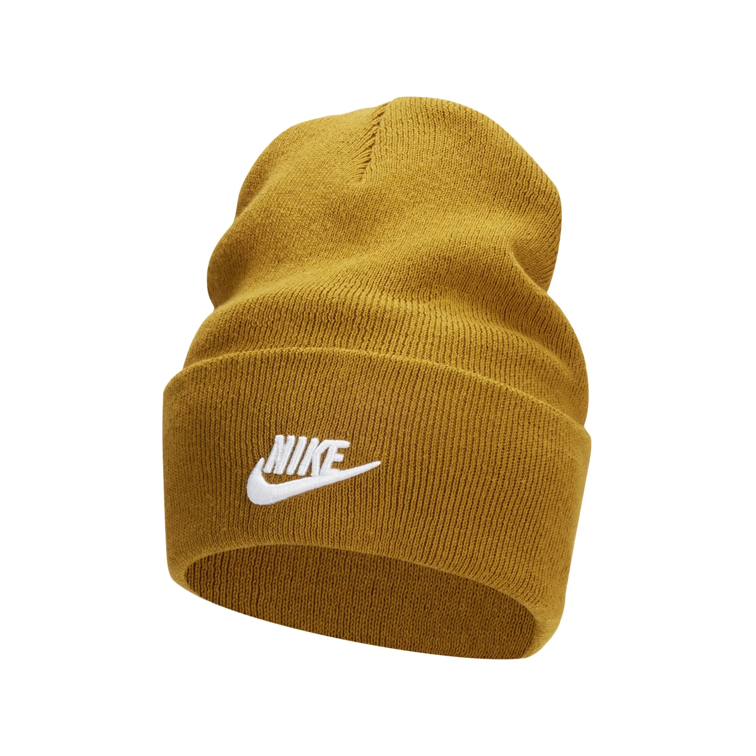 NIKE Sportswear Utility Beanie