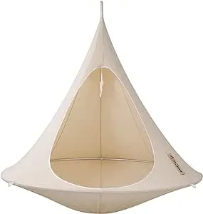 Cacoon Double Hanging Hammock