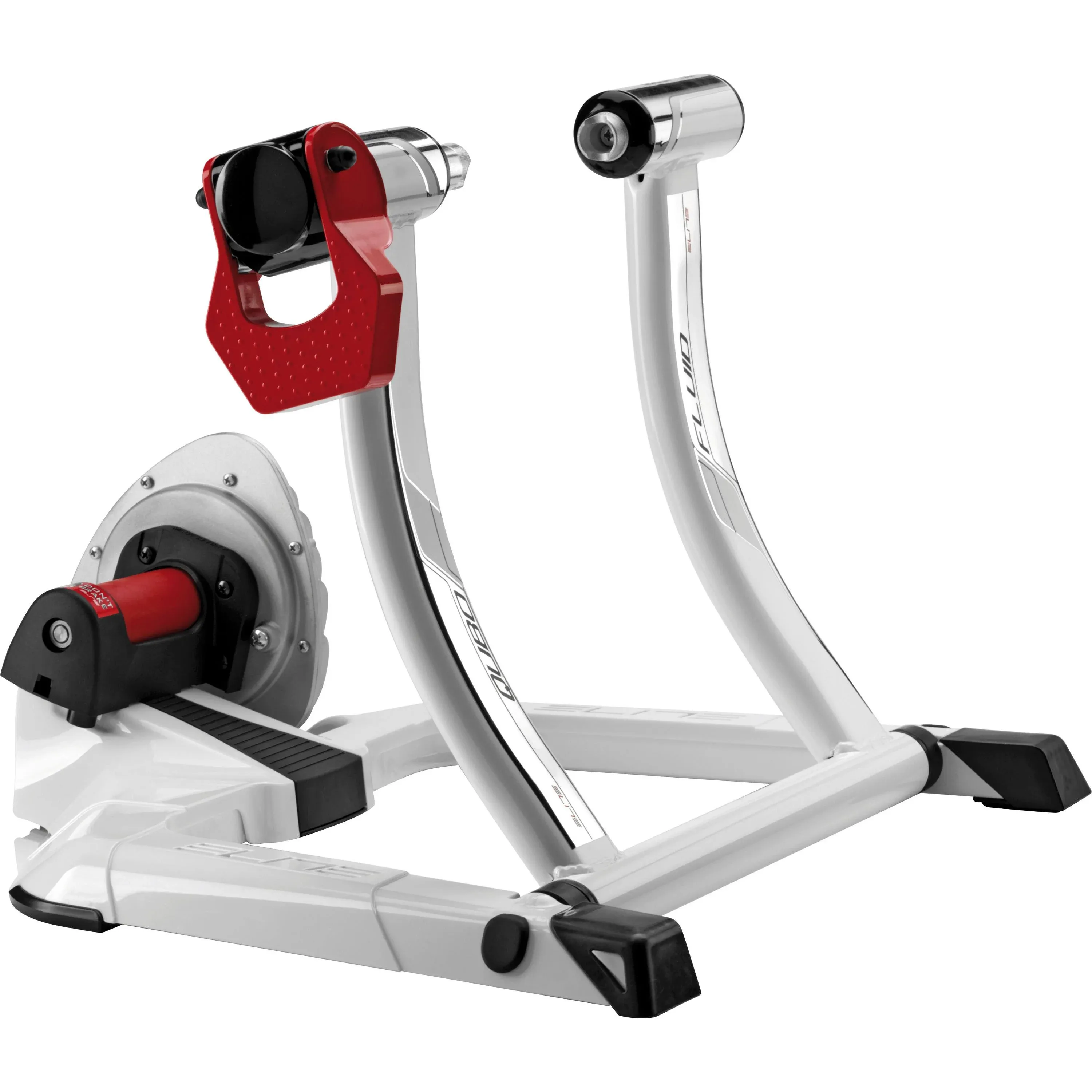 Elite Qubo Power Fluid Trainer