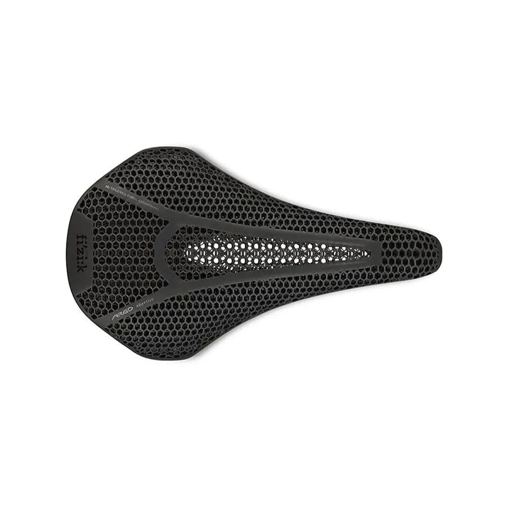 Fizik Argo Vento 00 Adaptive Saddle - 150 mm