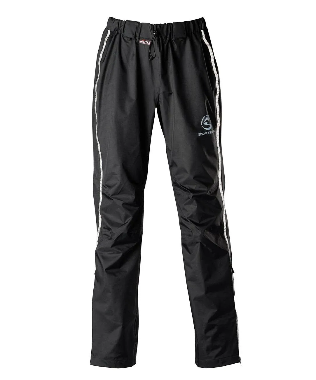 Showers Pass Women's Transit Pant