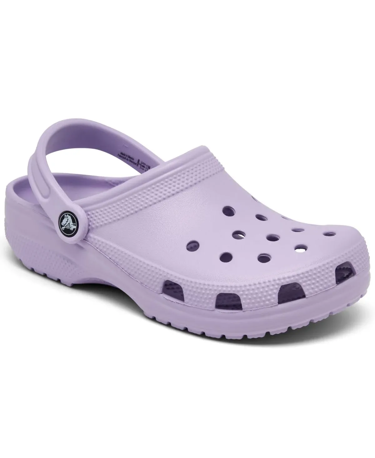 Crocs - Kids Classic Clog