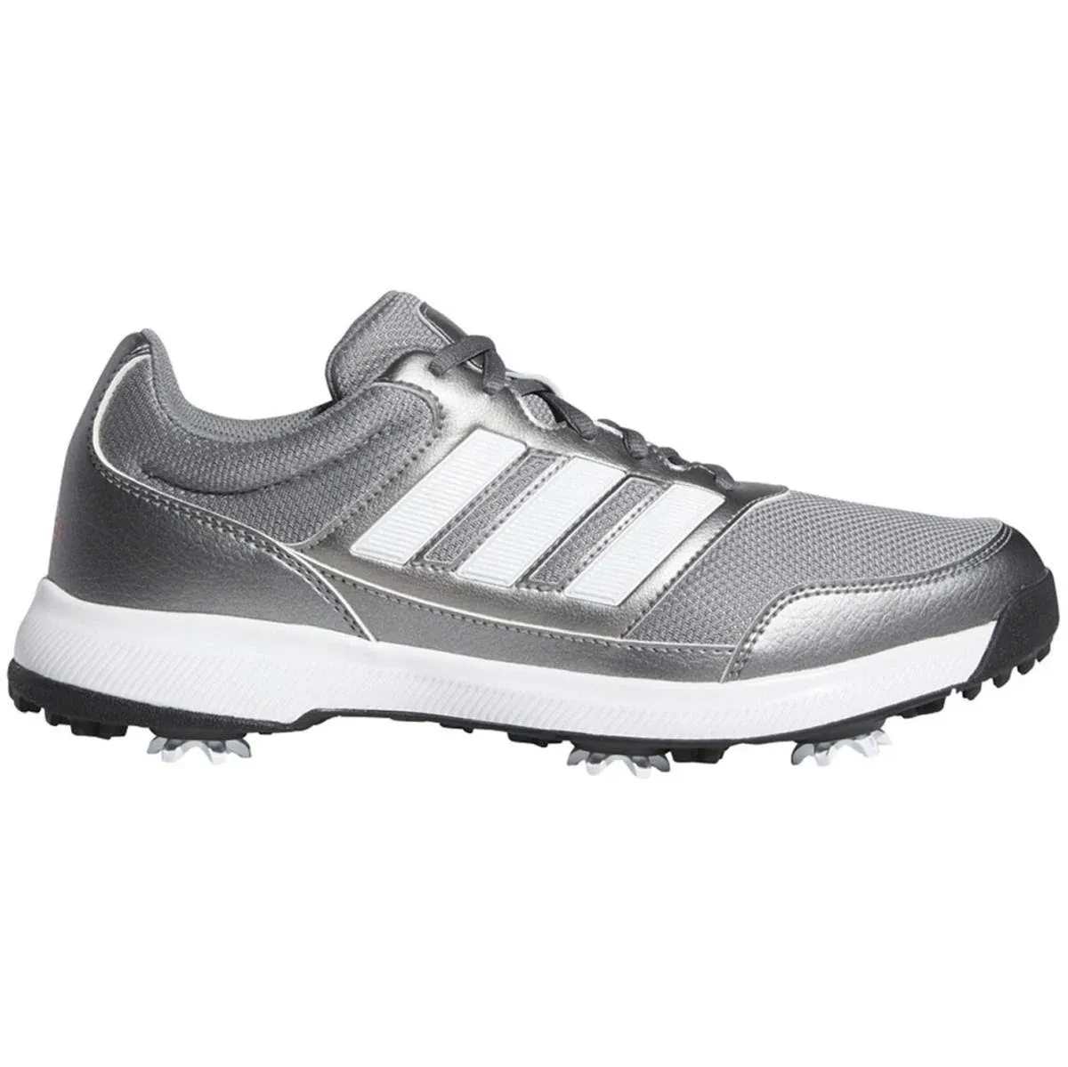 Adidas Men's Tech Response 2.0 Golf Shoes