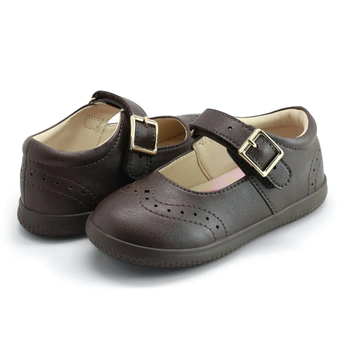 Livie + Luca LIBRA Mary Jane, size 11