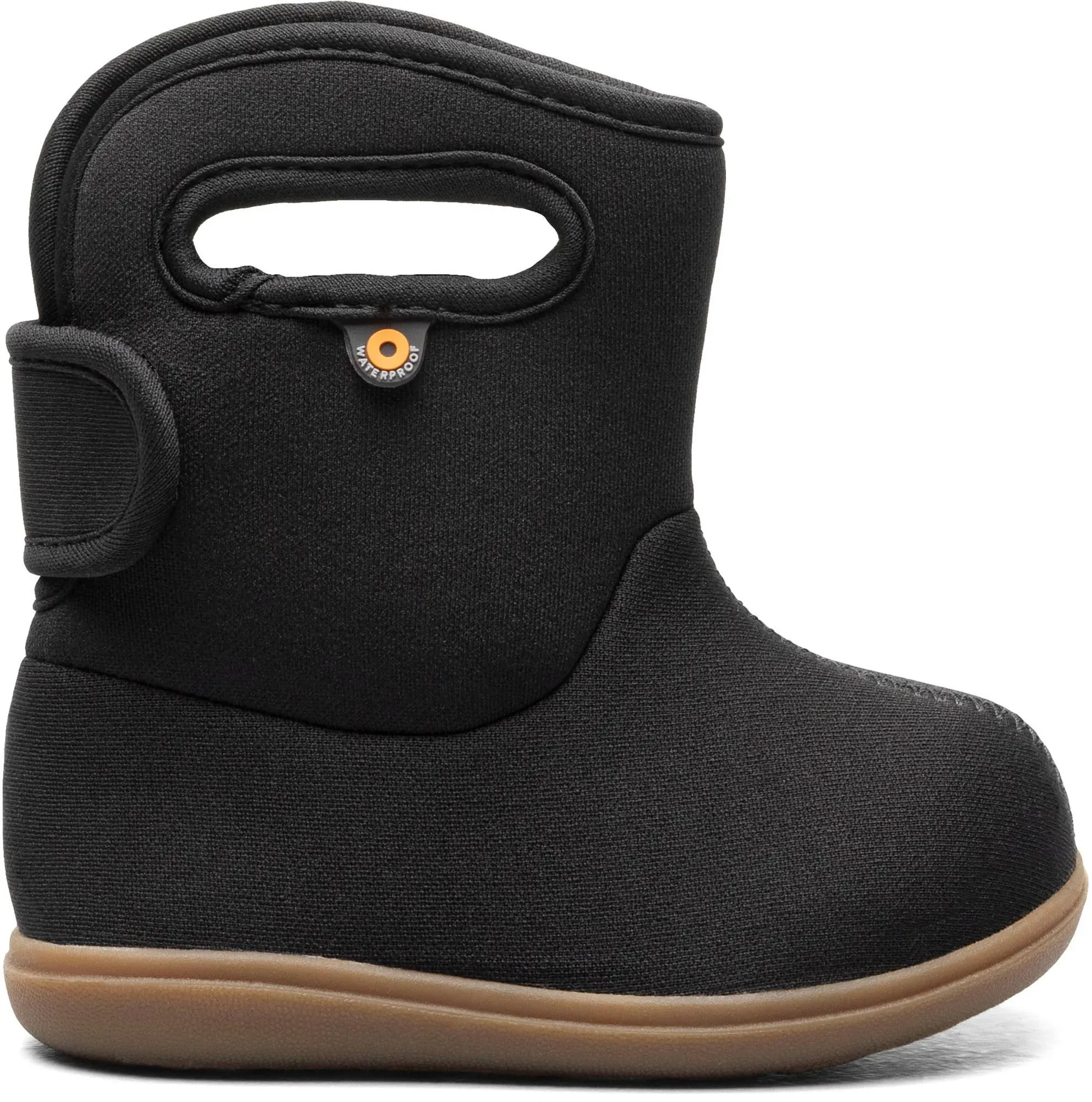 Bogs II Baby Solid Winter Boots