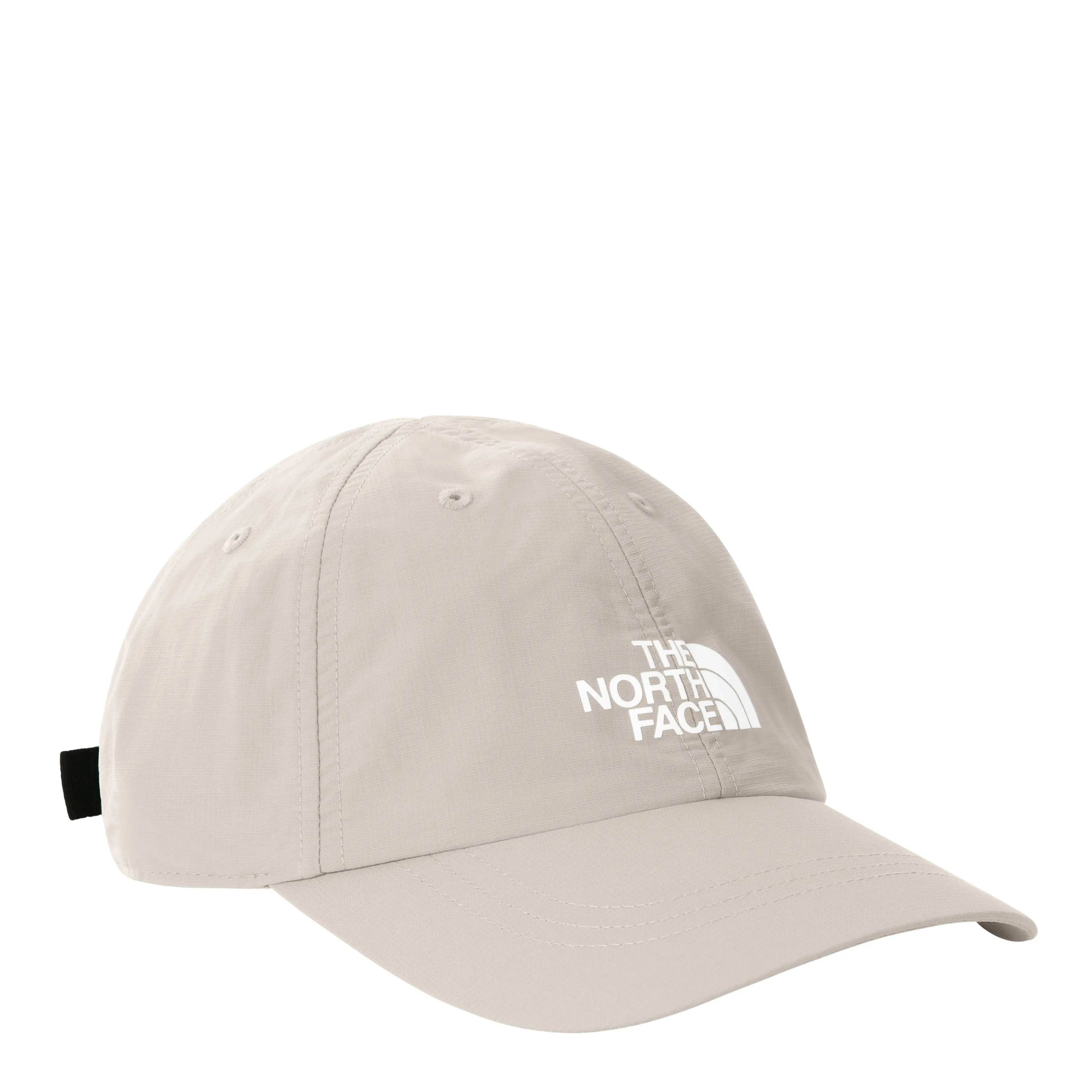 The North Face Women&#039;s Horizon Hat 2023