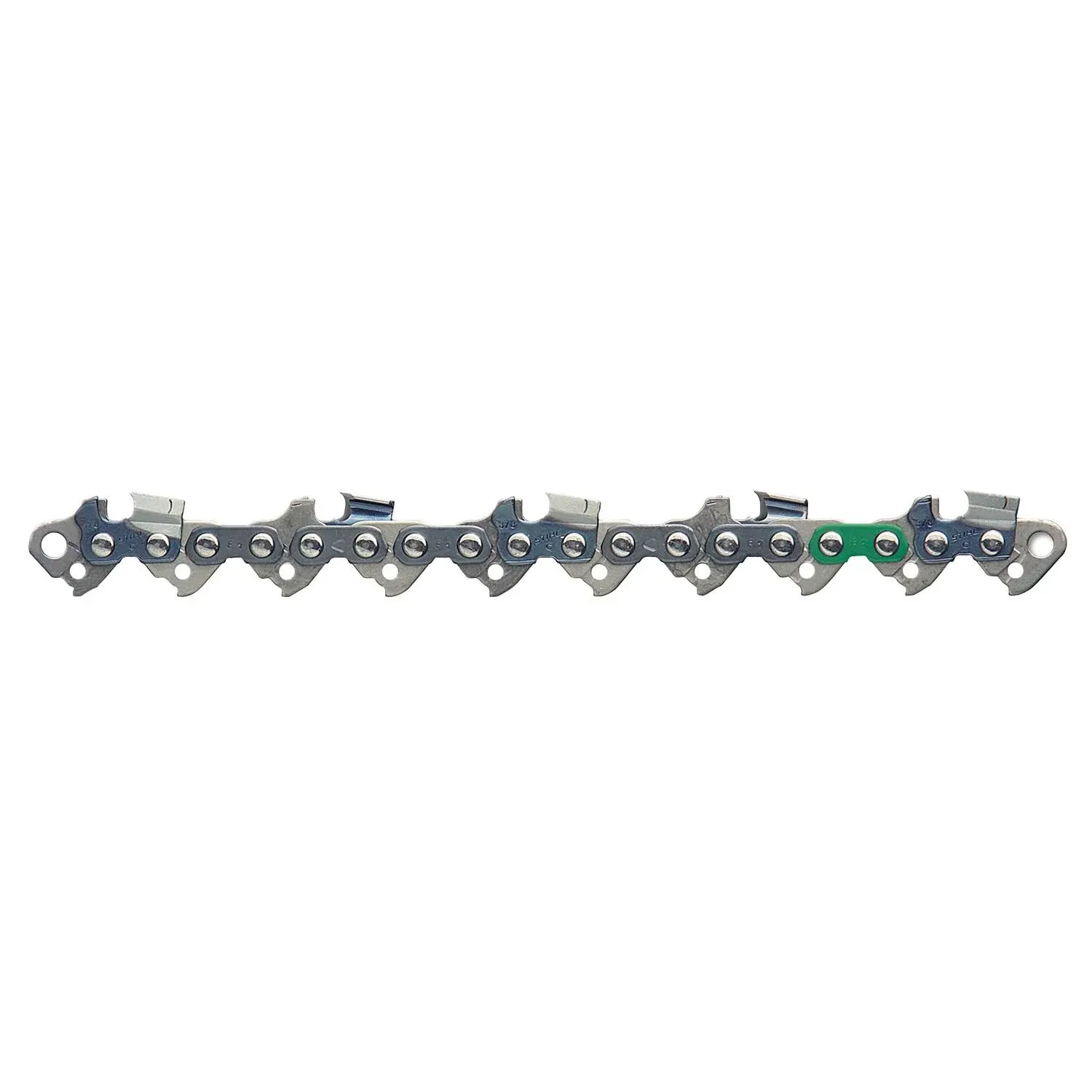 Stihl 3624 005 0066 Chainsaw Chain 18 In. 33RS3 66