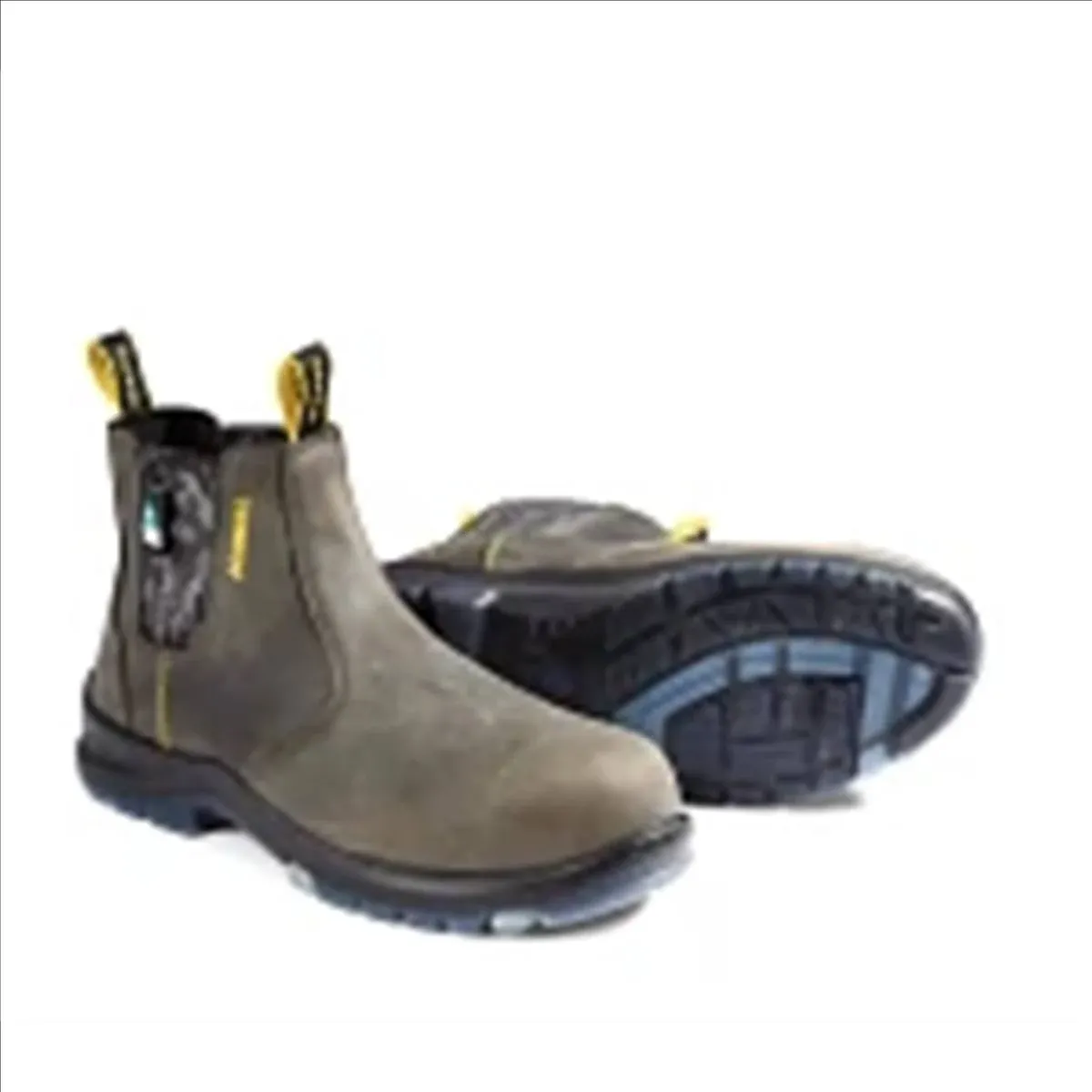 Men&#39;s Terra 6&quot; Murphy Waterproof Boots