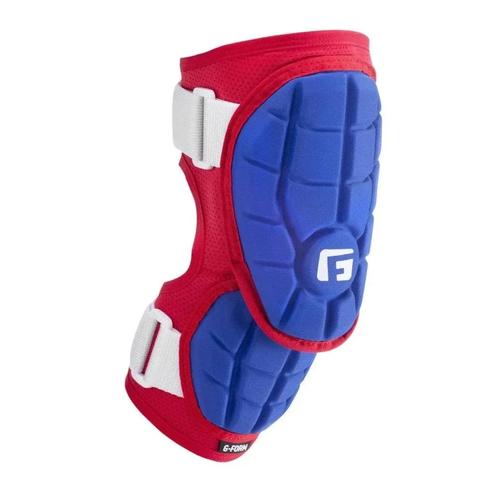 G-Form Elite 2 Batter's Elbow Guard