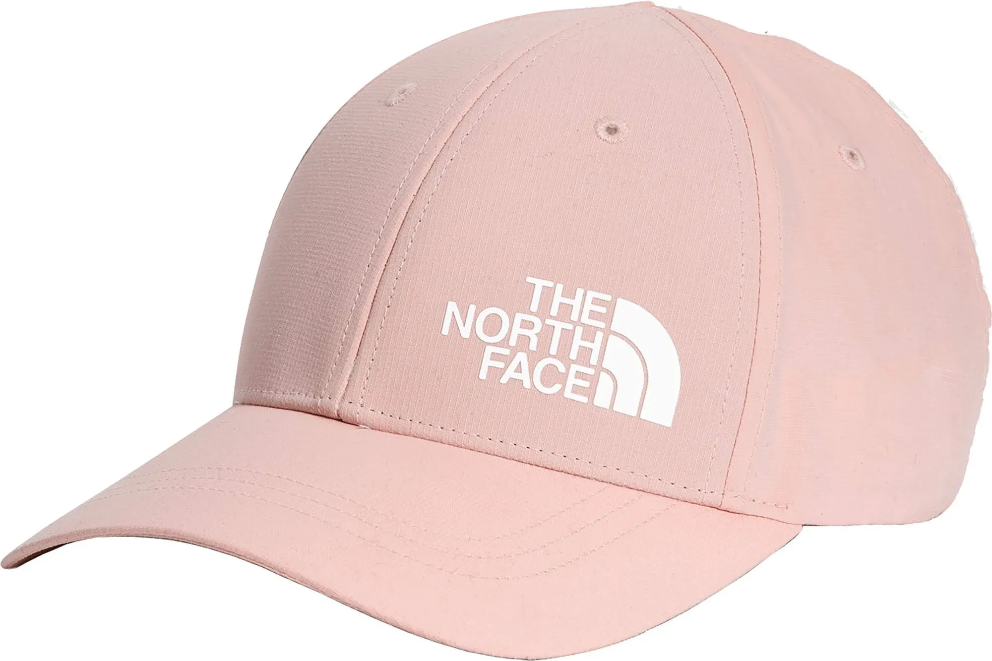 The North Face Women's Horizon Hat