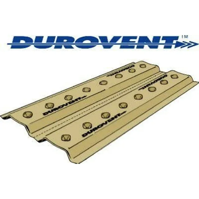 Durovent UDV2248 Rafter Vent