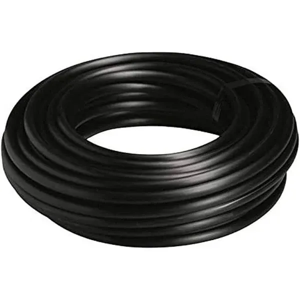 Orbit Pro-Blend Flex Pipe 1/2" x 100'