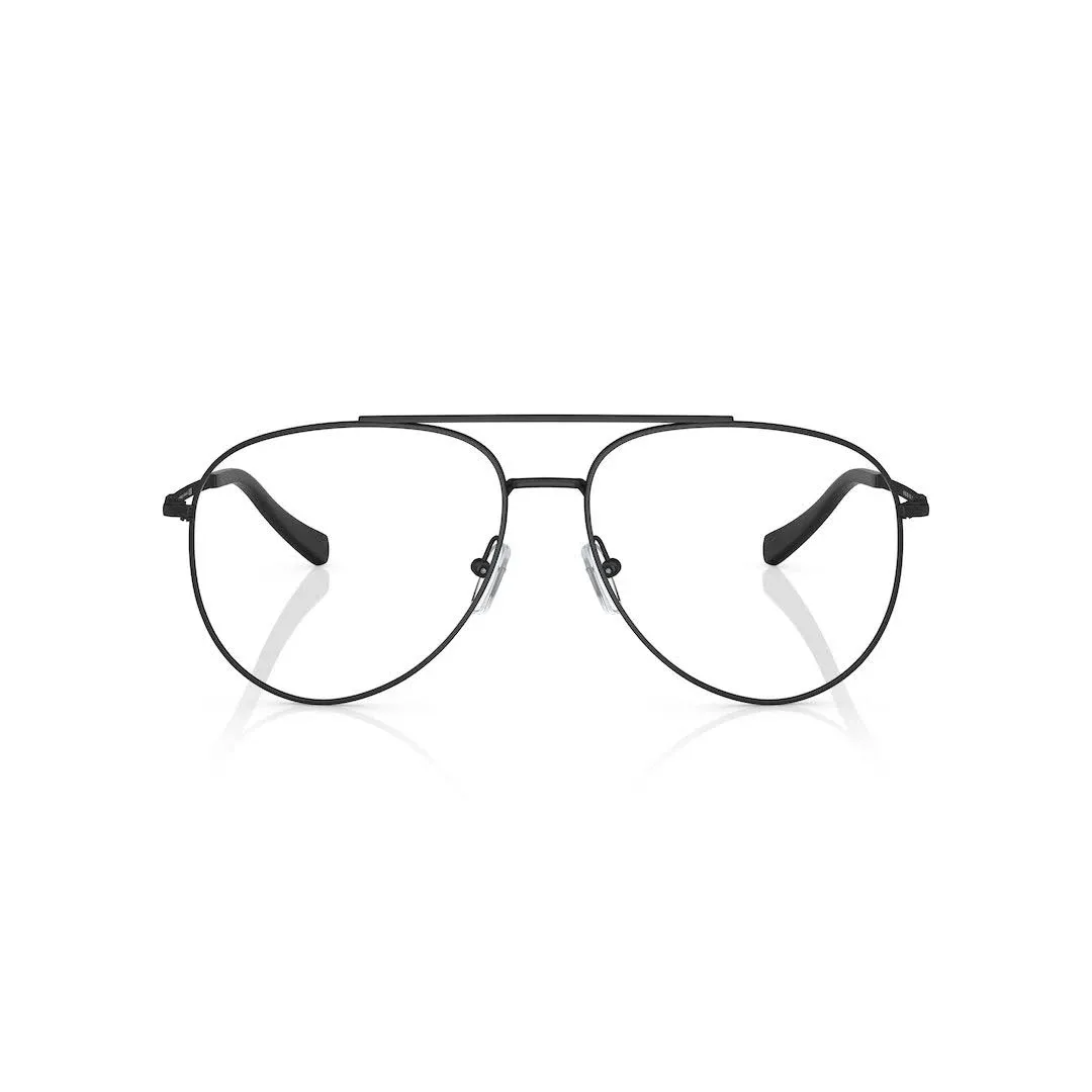 Armani Exchange AX1055 Glasses