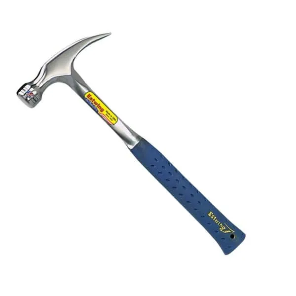 Estwing 20 oz Rip Hammer