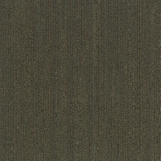 Mohawk Industries EQ311 Mohawk Elite 24" x 24" Glue Down Carpet Tile