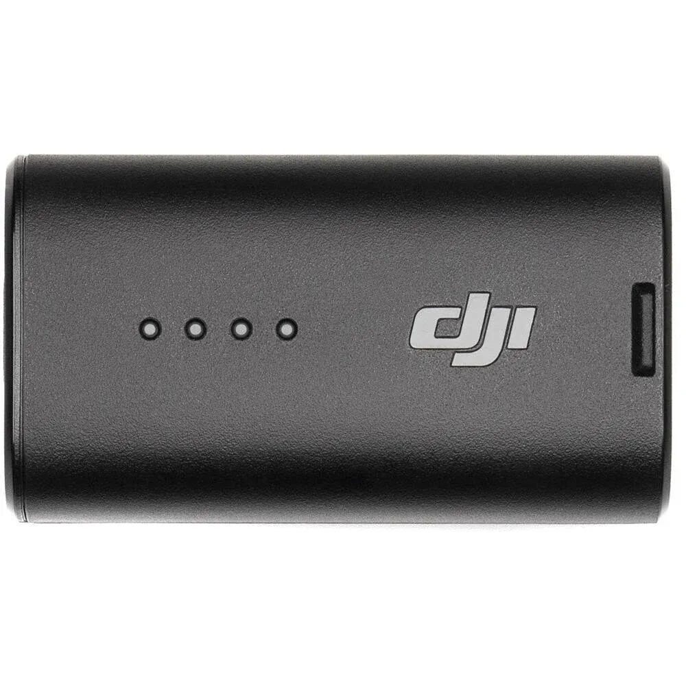 DJI Goggles 2 Battery