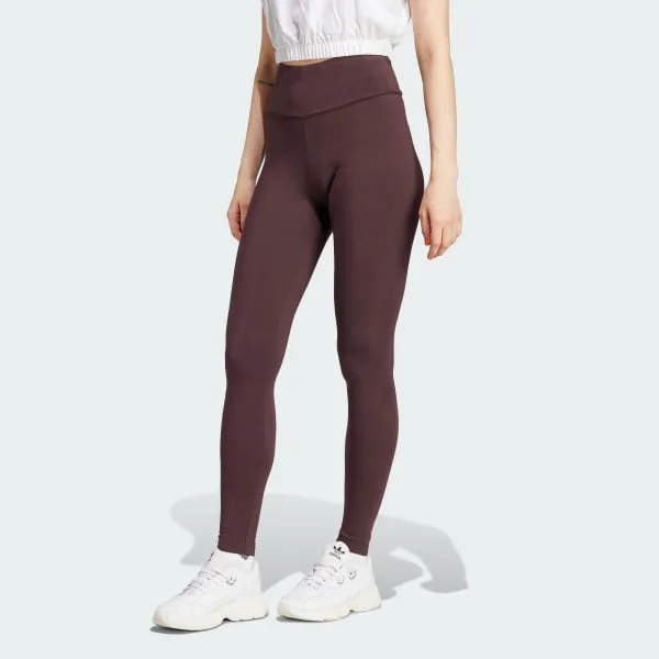 Adicolor Essentials Leggings