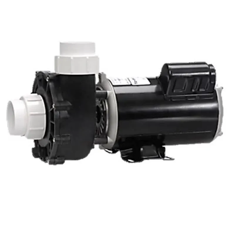 06125000-1040 Aqua Flo Flo Master XP2 Pump