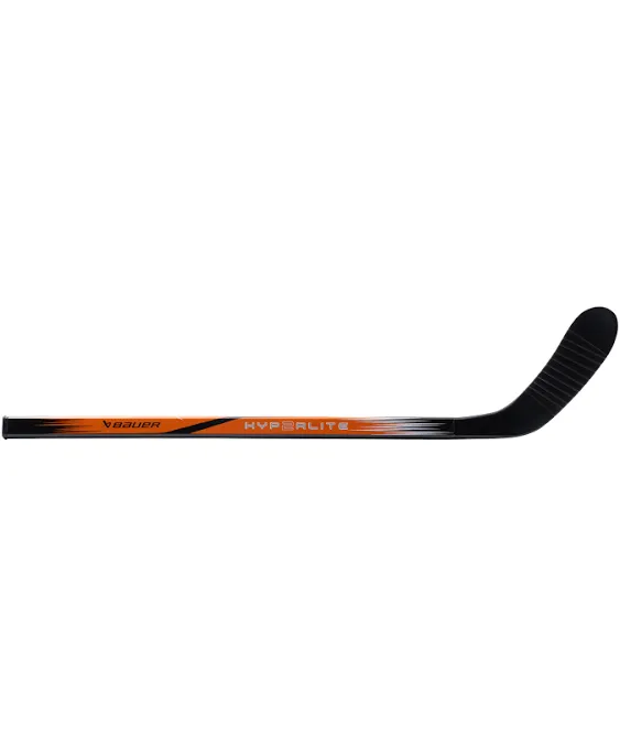 Bauer Mystery Mini Hockey Stick