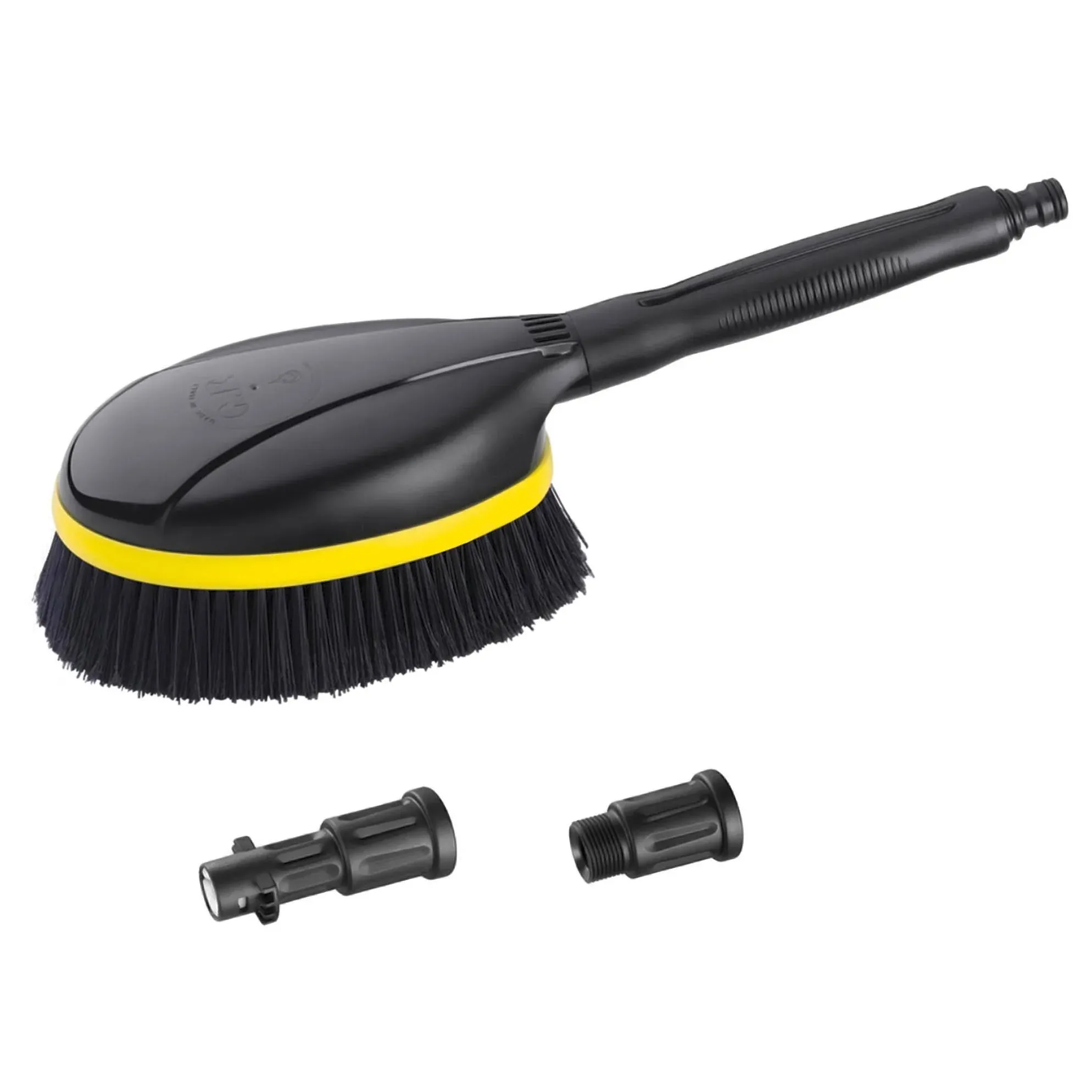 Karcher Universal Rotating Wash Brush