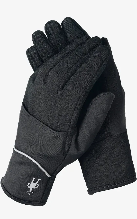 Smartwool Merino Sport Fleece Wind Mitten