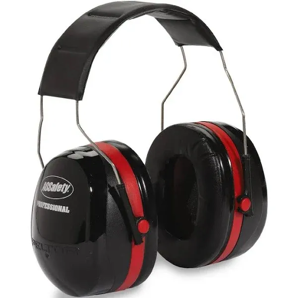 3M Pro-Grade Earmuff