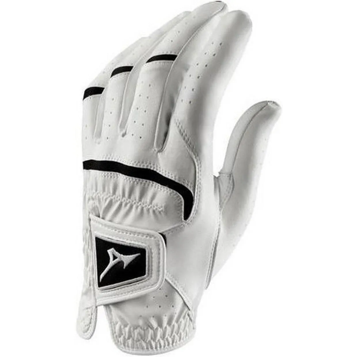 Mizuno Elite Golf Glove