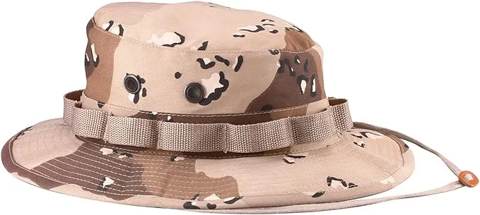 Rothco Boonie Hat