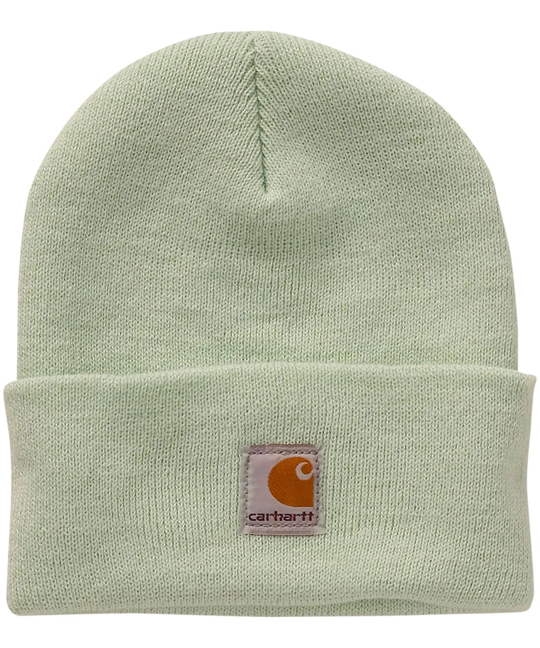 Carhartt Kids Acrylic Watch Hat