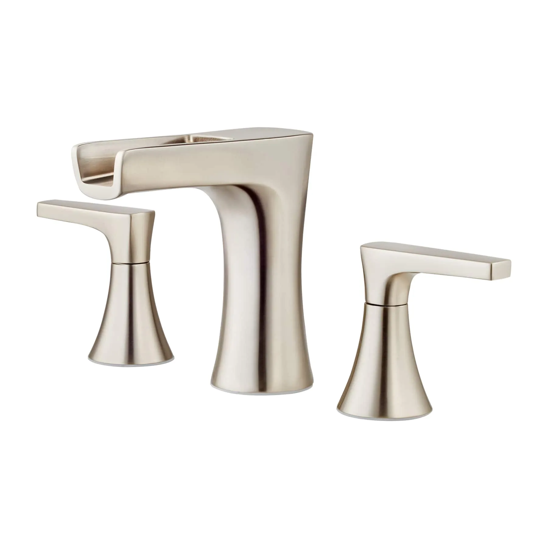 Pfister Kelen Widespread Bathroom Faucet