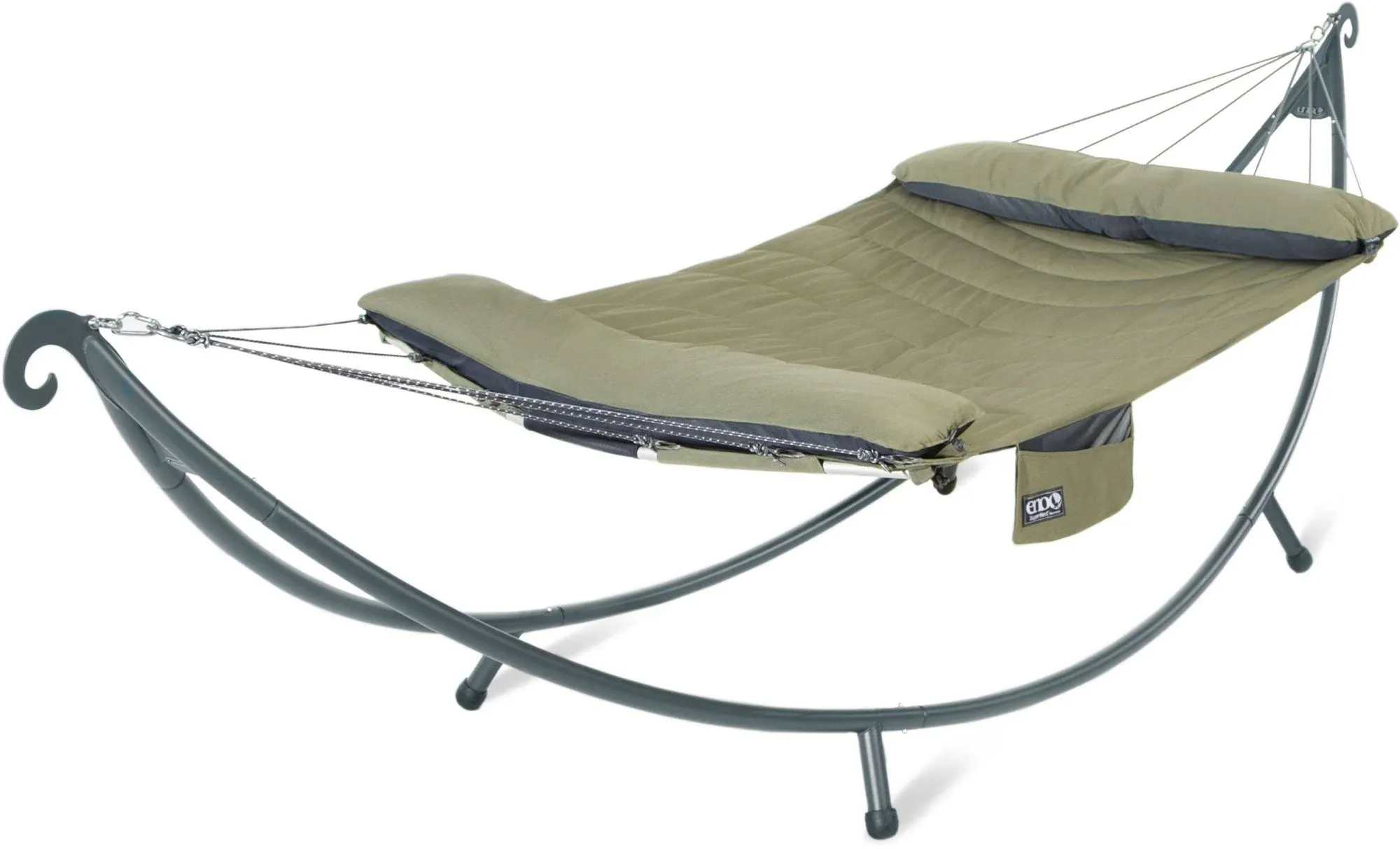 Eno SoloPod XL Hammock Stand