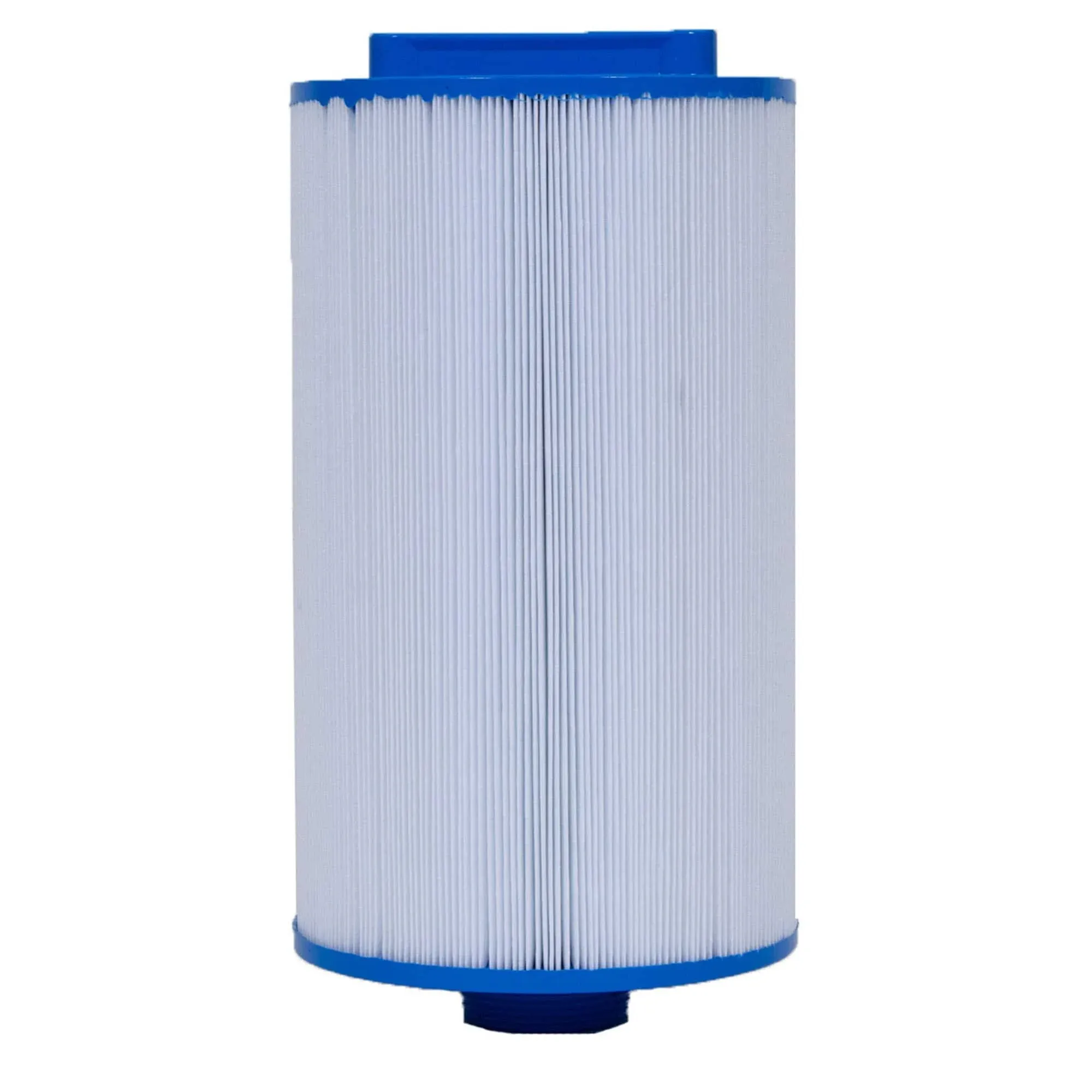 Unicel 5CH-37 Replacement Hot Tub Spa Filter Cartridge for Aquaterra Spa 303279