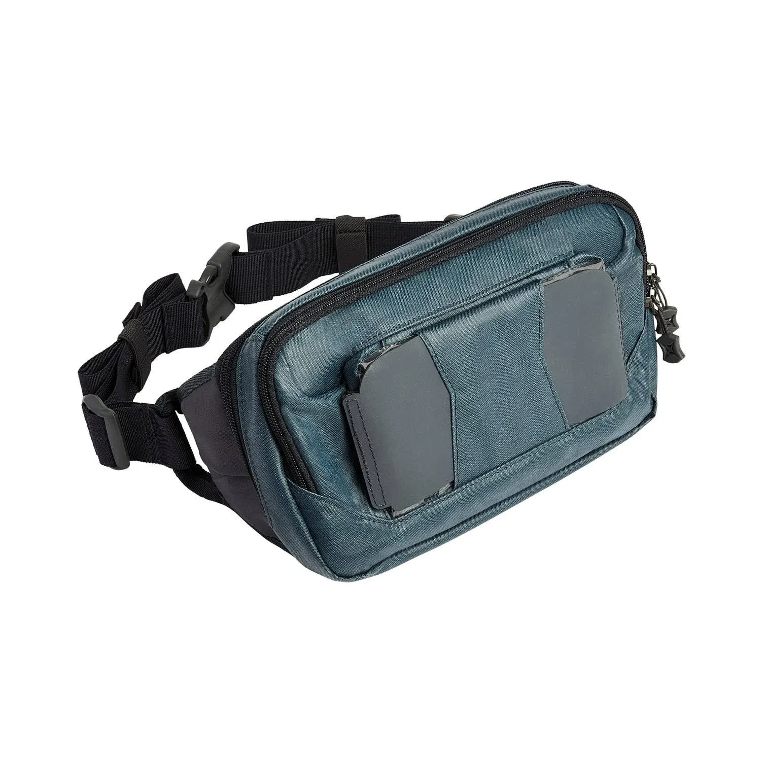 Vertx SOCP Tactical Fanny Pack