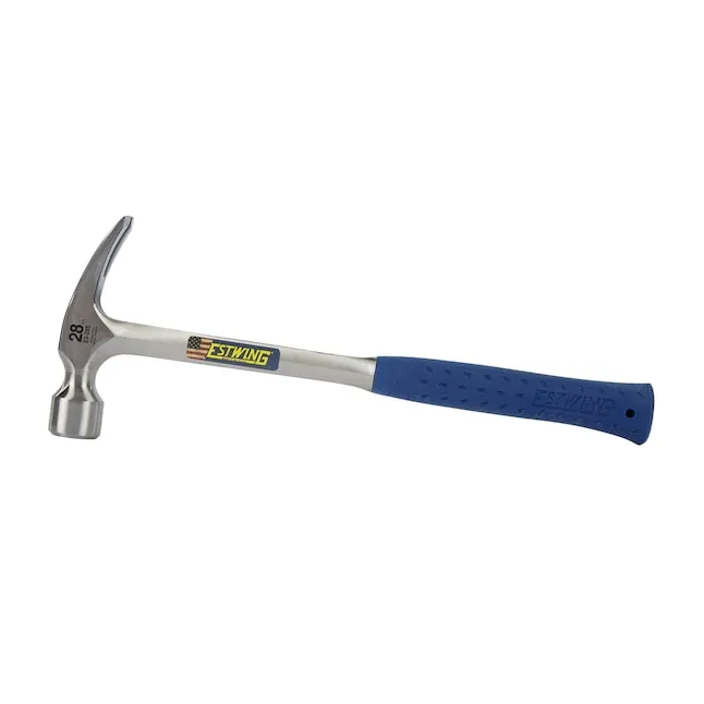 Estwing 22 oz Framing Hammer