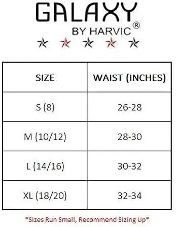 Galaxy by Harvic Boys Sweatpants - Basic Active Fleece Jogger Pants (Size: 8-20 ...