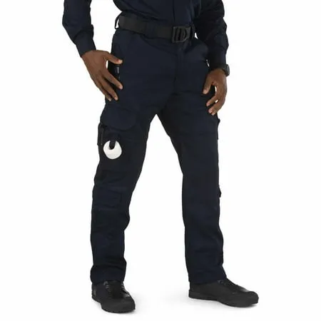 5.11 Tactical Men's EMS Pants