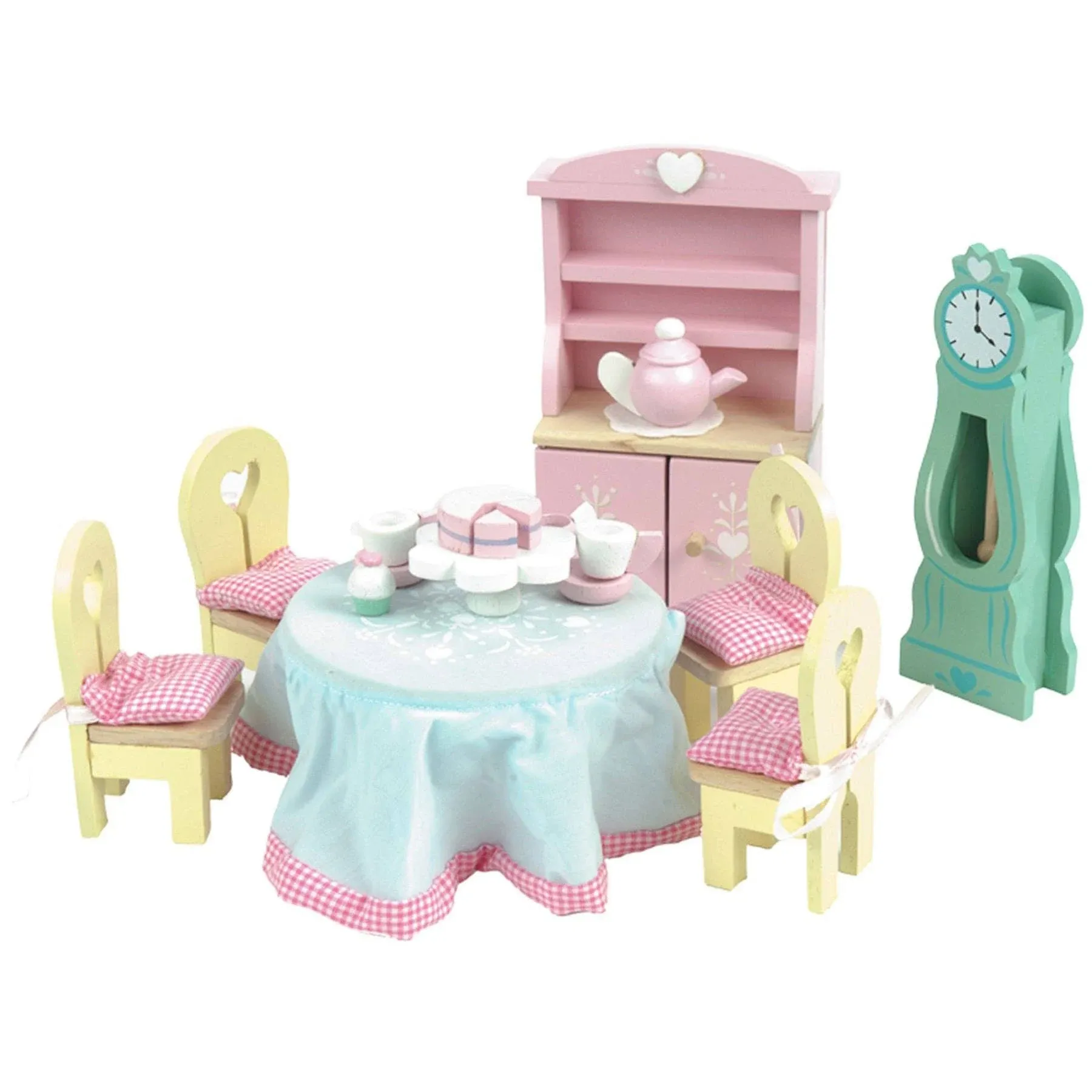 Daisylane Drawing Room by Le Toy Van