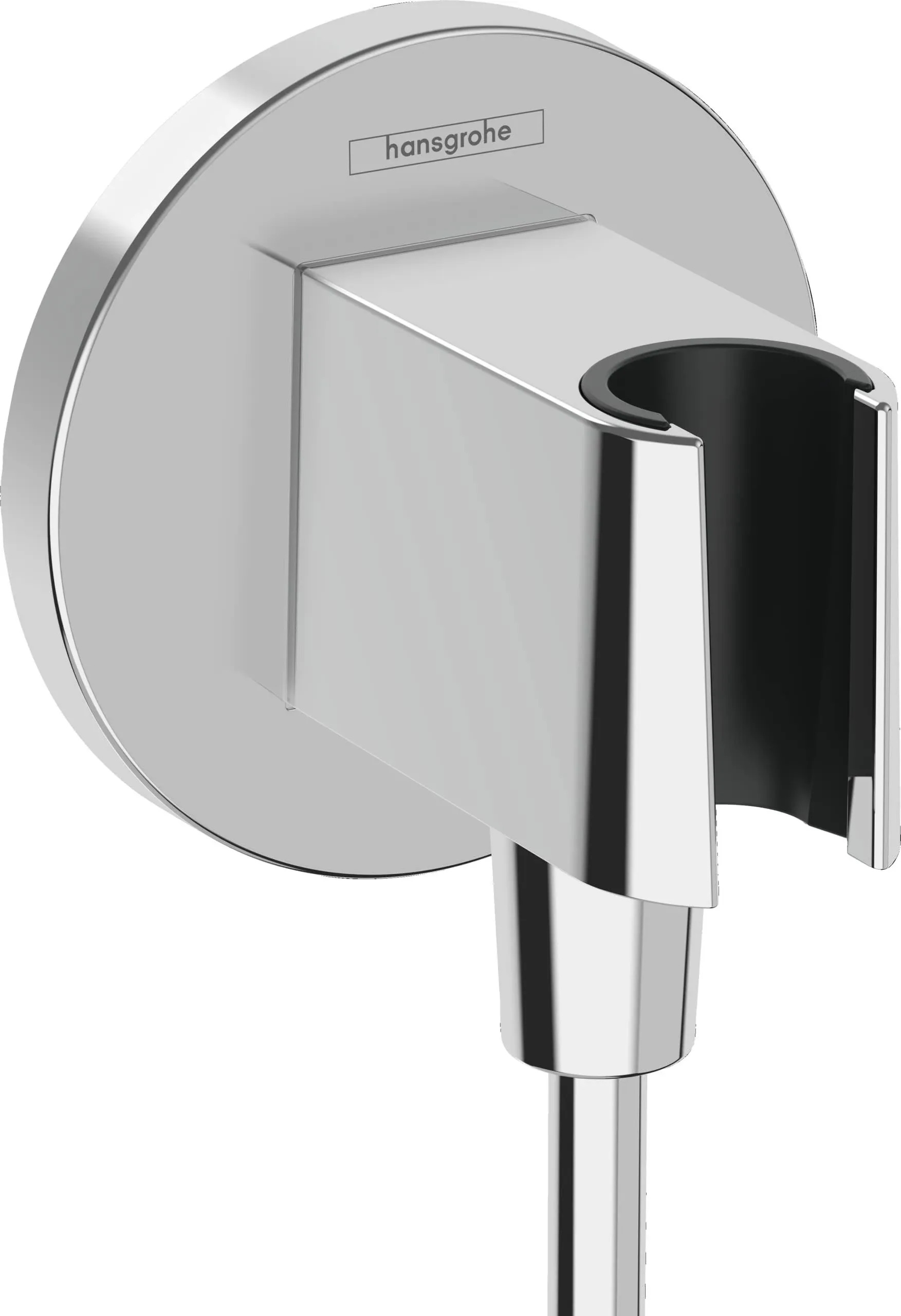 Hansgrohe shower holder FixFit Porter S 26487000