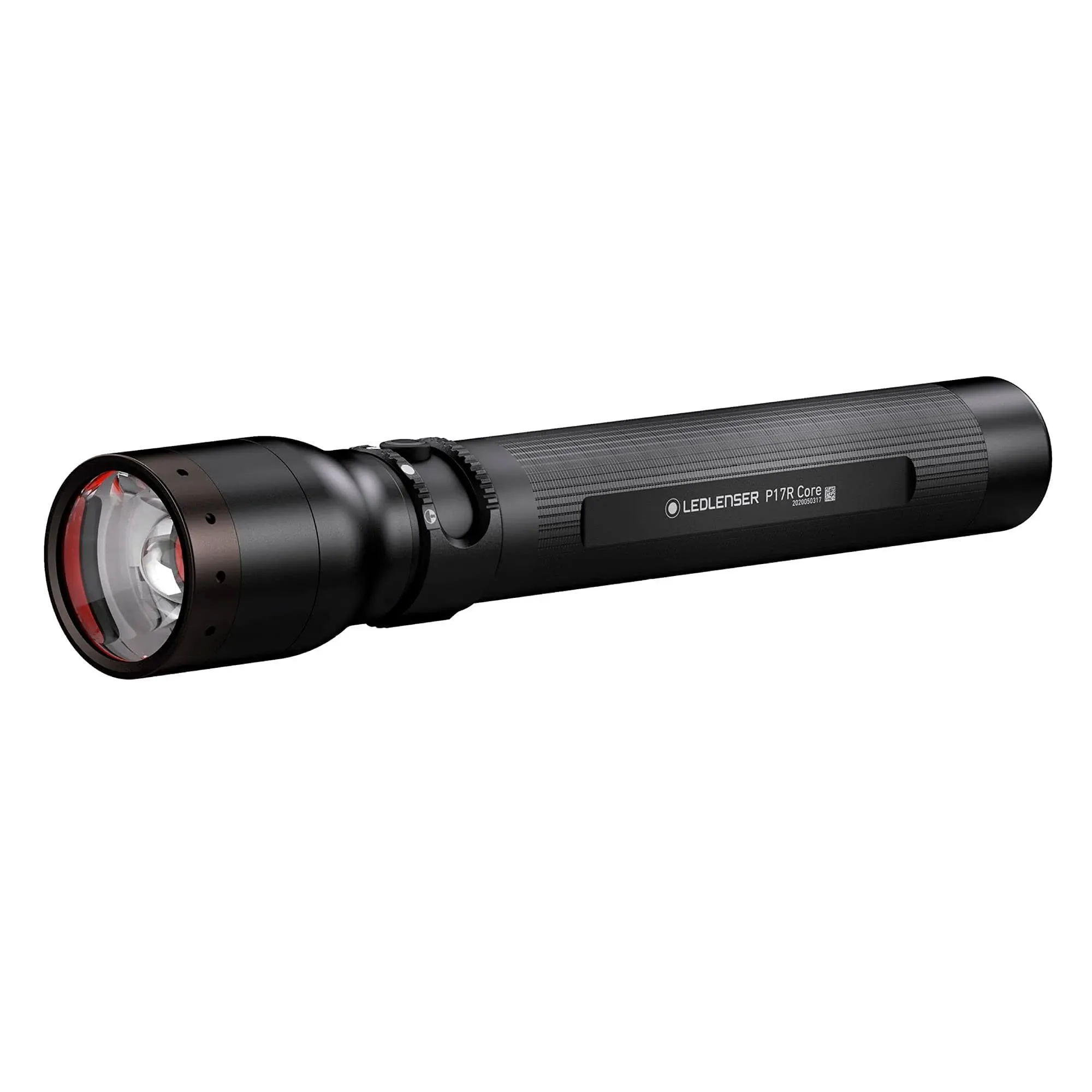 Ledlenser P17R Core Flashlight (1200 Lumens | rechargeable)