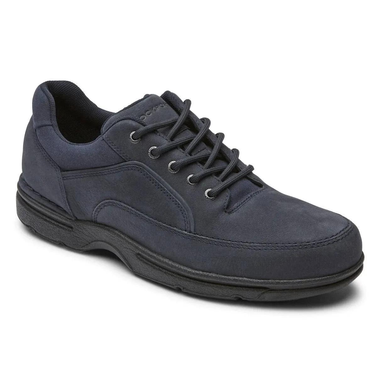 Rockport Men's Eureka Walking Shoe