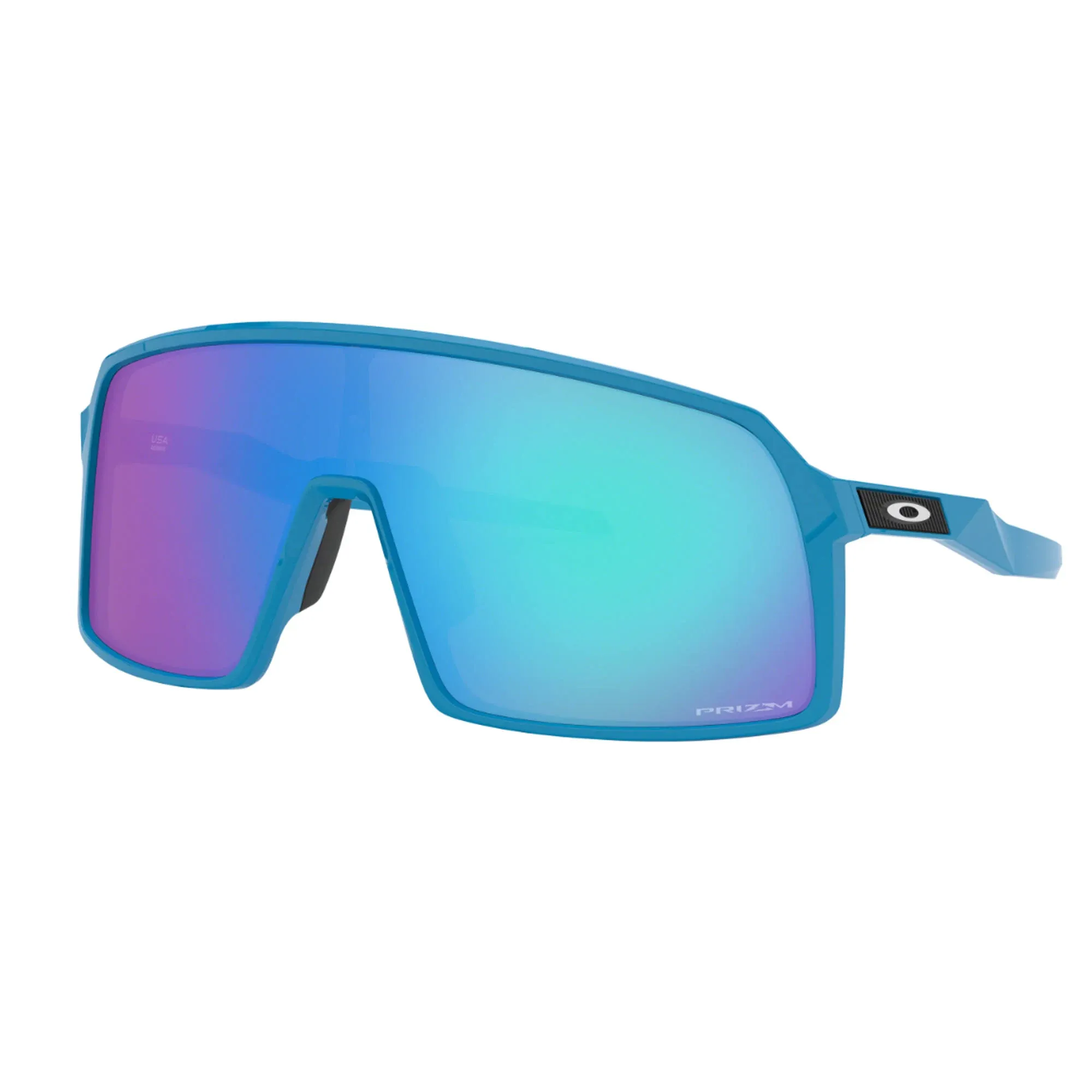 Oakley Sutro Sunglasses