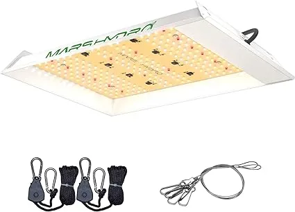 Mars Hydro TS600 100W LED Grow Light